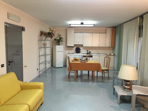 Apartamento Appartamento Elegantissimo Sul Corso Principale
