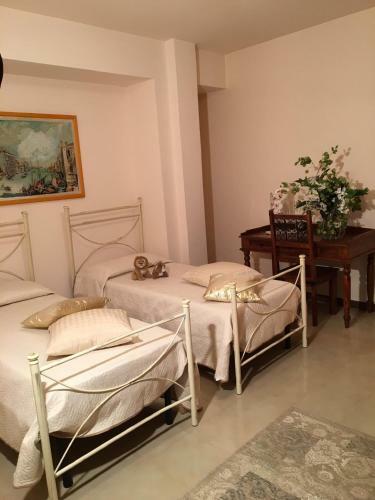 Apartamento Appartamento Elegantissimo Sul Corso Principale