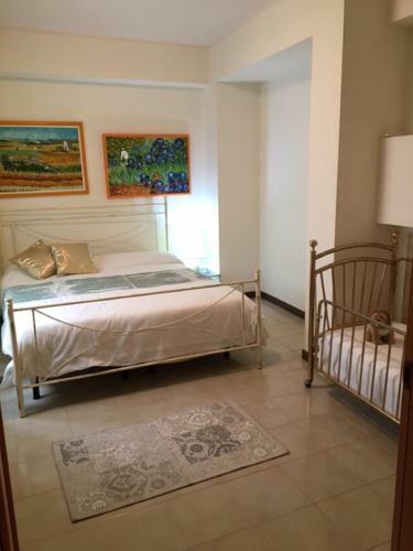 Apartamento Appartamento Elegantissimo Sul Corso Principale
