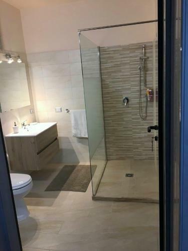 Apartamento Appartamento Elegantissimo Sul Corso Principale