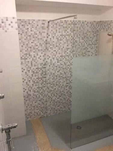 Apartamento Appartamento Elegantissimo Sul Corso Principale