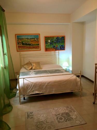 Apartamento Appartamento Elegantissimo Sul Corso Principale