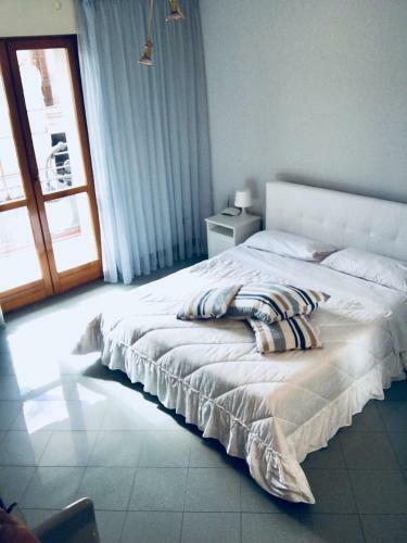 Apartamento Appartamento Elegantissimo Sul Corso Principale