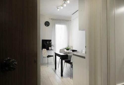 Apartamento Yourbanflat Chiesa