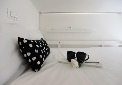 Apartamento Yourbanflat Chiesa