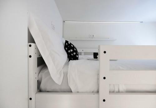 Apartamento Yourbanflat Chiesa