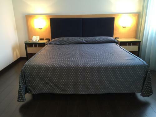 Apartamento Palazzo Folchi