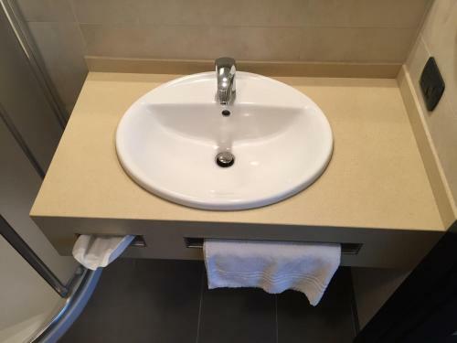 Apartamento Palazzo Folchi