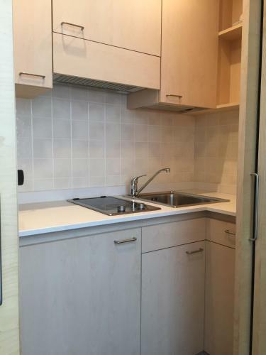Apartamento Palazzo Folchi