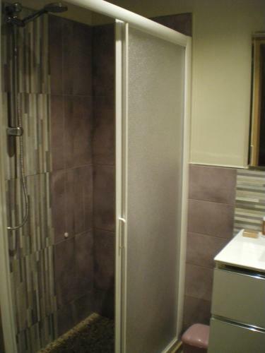 Hostal Affittacamere San Vito