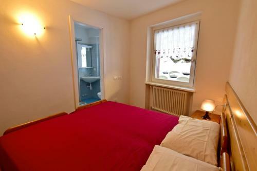 Apartamento Miradolo