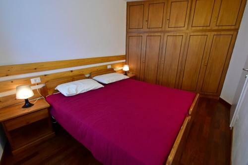 Apartamento Miradolo