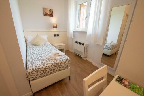 Agroturismo Le Bignele