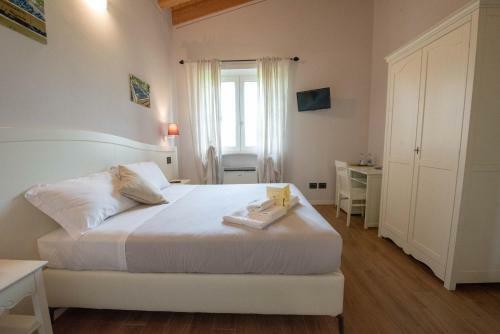 Agroturismo Le Bignele