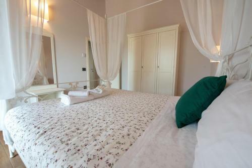 Agroturismo Le Bignele