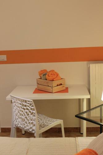 Hostal Ivrea La Bella