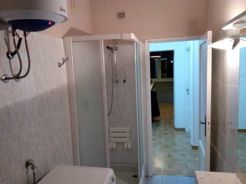 Hostal Ivrea La Bella