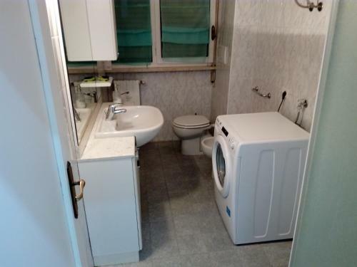 Hostal Ivrea La Bella