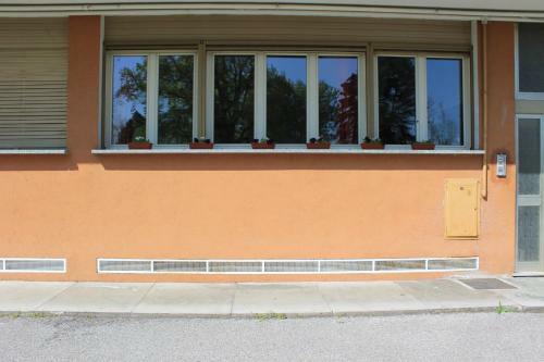 Hostal Ivrea La Bella