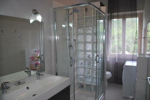 Apartamento Oleandro