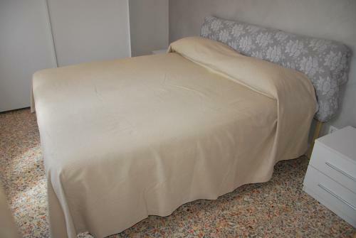 Apartamento Oleandro