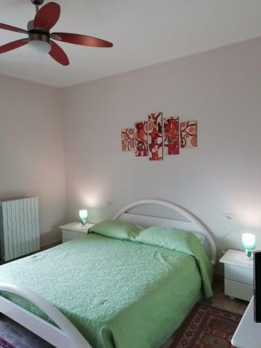 Bed & Breakfast Il Girasole