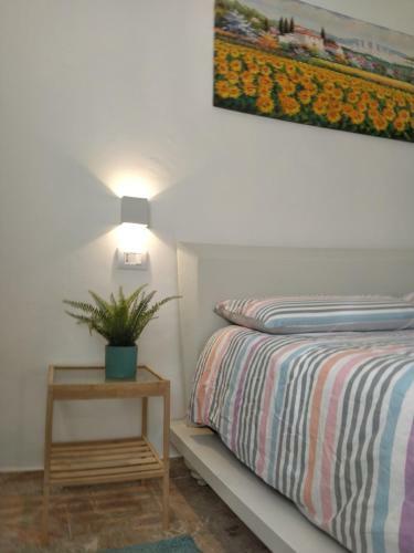 Bed & Breakfast Il Girasole