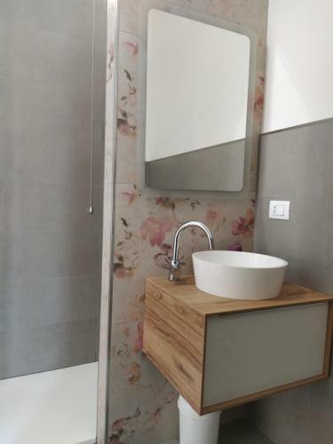 Bed & Breakfast Il Girasole