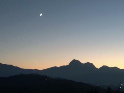 Bed & Breakfast Il Girasole
