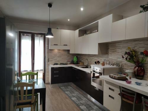Bed & Breakfast Il Girasole