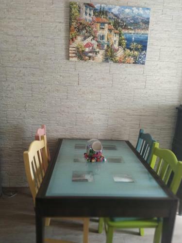 Bed & Breakfast Il Girasole
