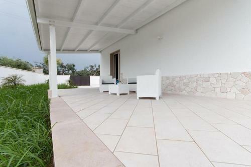 Siddhartha Apartments & Rooms