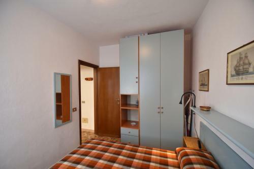 Apartamento Spinnaker