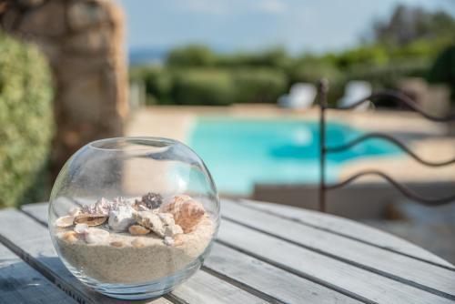 Villa Lisa Verde Mare