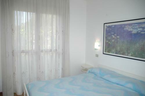 Apartamento Residence Duna Fiorita