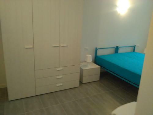 Apartamento La Porta Do Sol