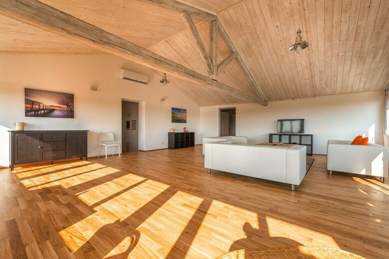 Agroturismo Agriturismo Masseria Cannella
