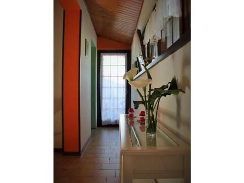 Casa Caberlon