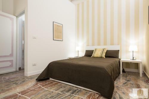 Bed & Breakfast Camere Pallotta