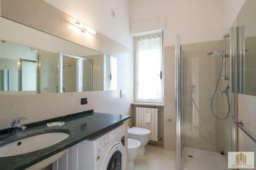 Bed & Breakfast Camere Pallotta