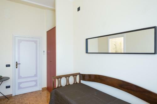 Bed & Breakfast Camere Pallotta