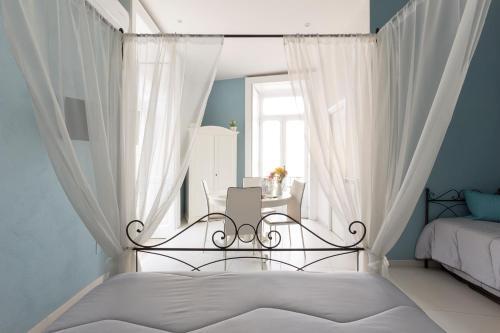 Bed & Breakfast Rosaroll