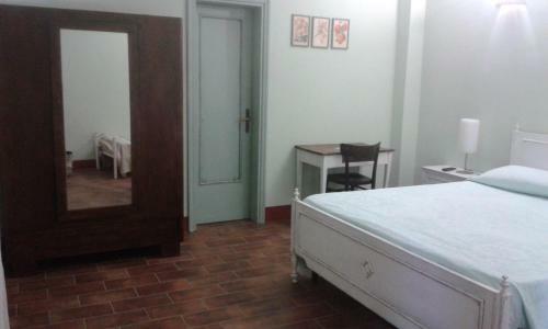 Agroturismo Agriturismo Il Truffarello