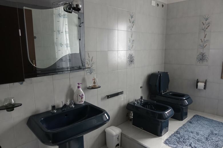 Hostal Elimo Affittacamere Di Scardino Leonardo