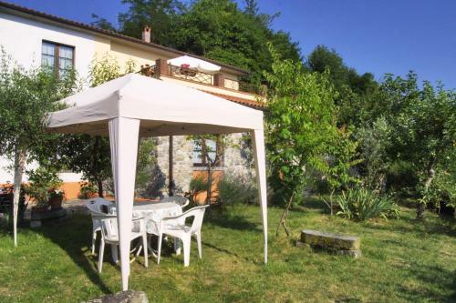 Agroturismo Forni Rosaia
