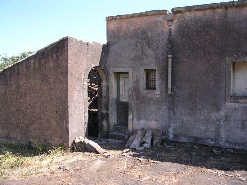 Bed & Breakfast Casa Gallida