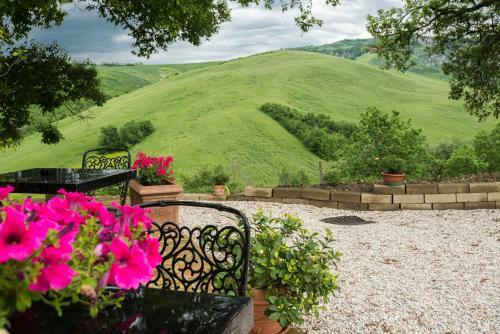 Agroturismo Ca' Maggio