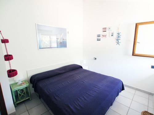 Apartamento Pamal�