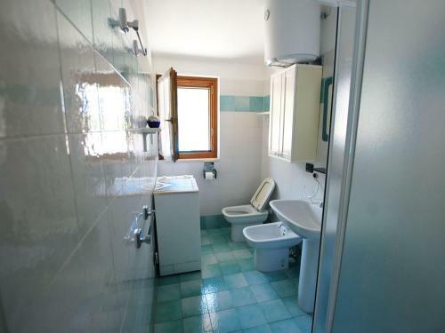 Apartamento Pamal�