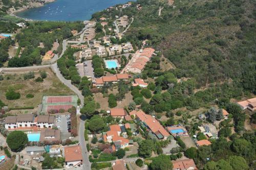 Apartamento Pamal�